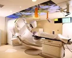 Slider image (10) Neolife Oncology Center